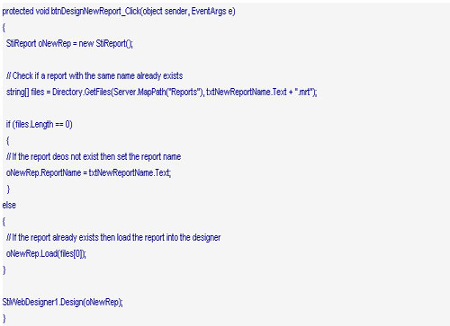 Stimulsoft Reports Designer.Web,Stimulsoft reports,網頁報表設計器，報表